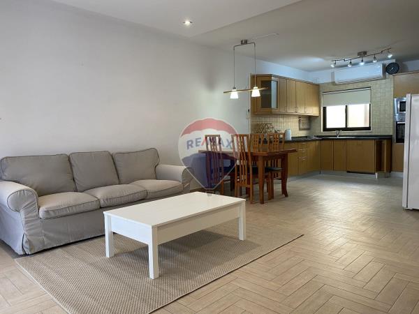 3 bedroom Maisonette to rent in Għargħur - €1,400