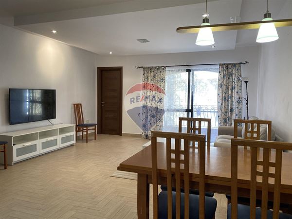 Property at Għargħur