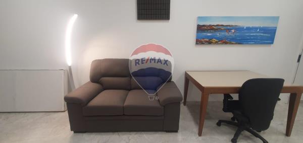 San Gwann Maisonette - Image 1