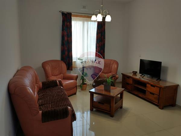 3 bedroom Maisonette to rent in Victoria (Rabat) - €1,100