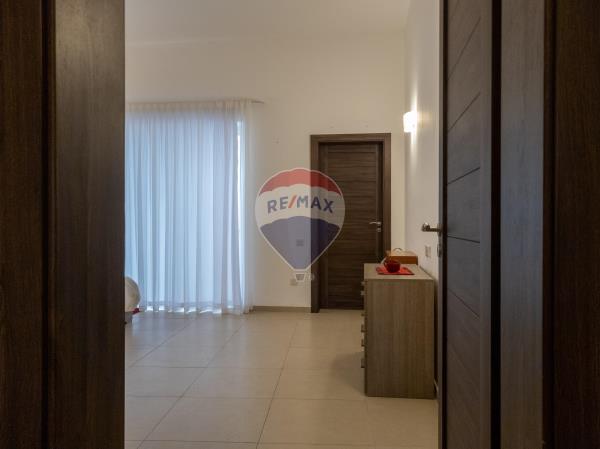 Xemxija Apartment - Image 1