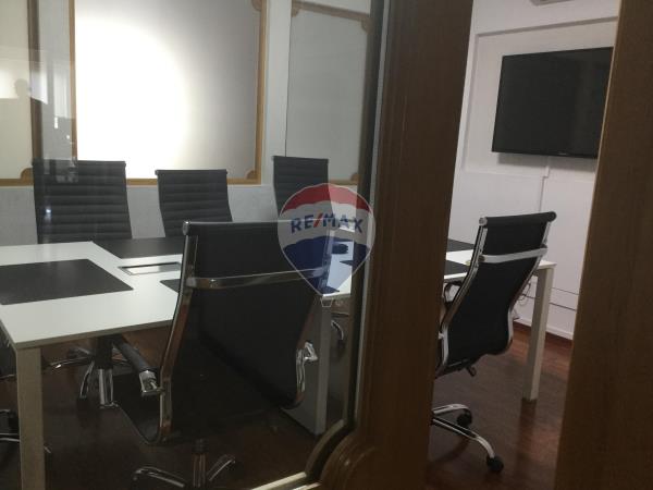 Imóvel em Gżira