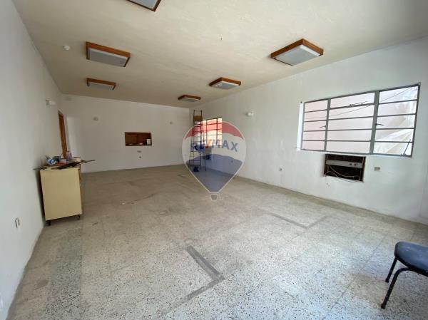 Woning in Sliema