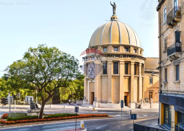 Blata l' Bajda Site - Image 1