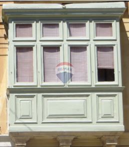 Property at Sliema