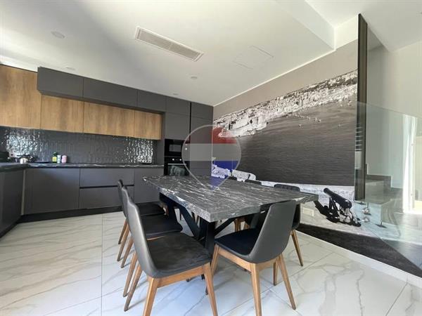 Naxxar Terraced House - Image 1