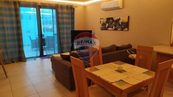 2 bedroom Penthouse for sale in Swieqi - €650,000 - 150m²