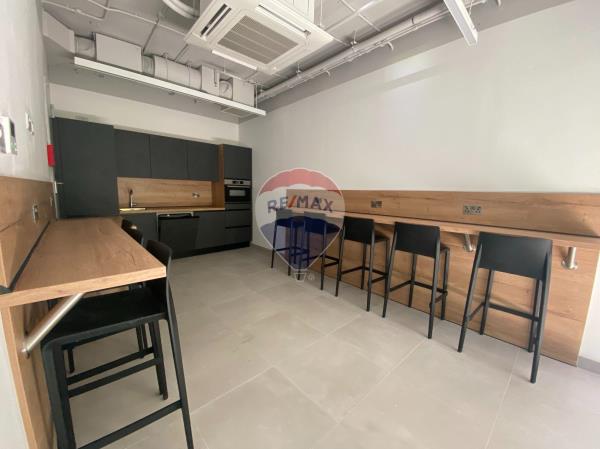 Office space to rent in St Julian's