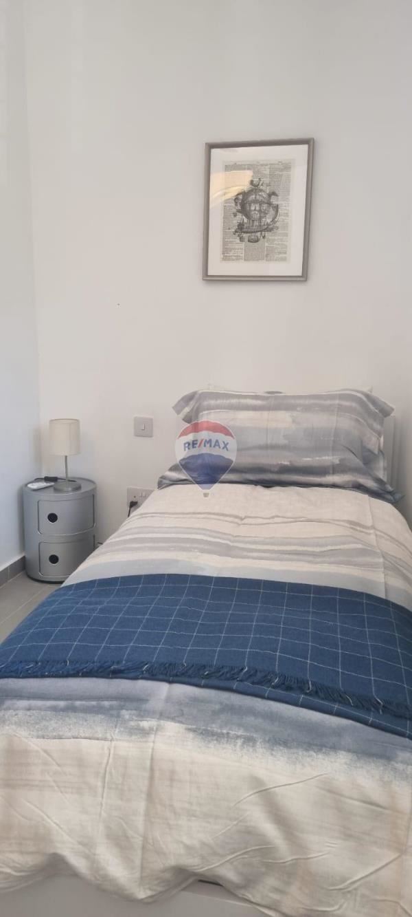 Woning in Swieqi