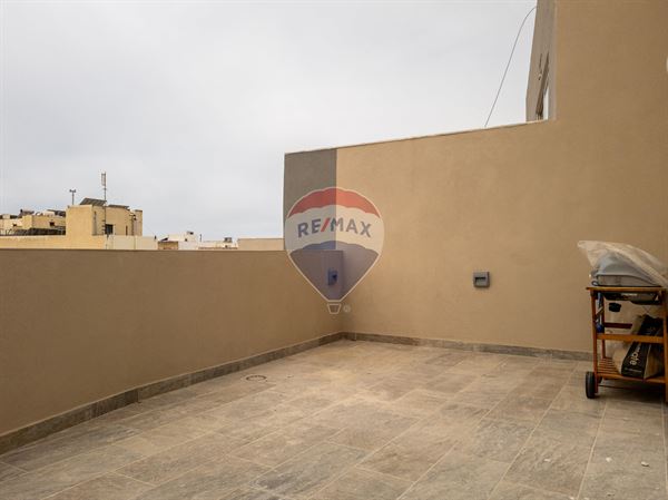 Immobilie in Marsaxlokk