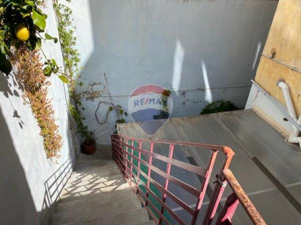 Property at Gżira