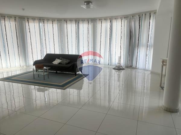 3 bedroom Maisonette to rent in Marsaskala - €1,200