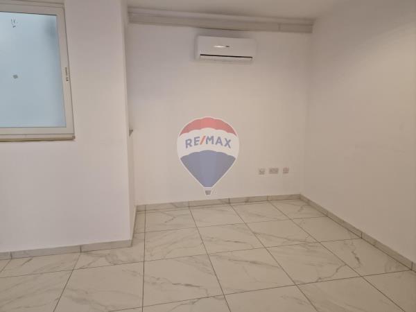 Office space to rent in Burmarrad