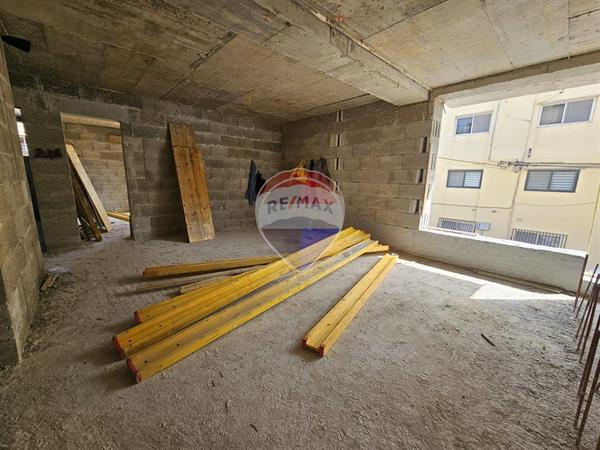 Property at Marsaskala