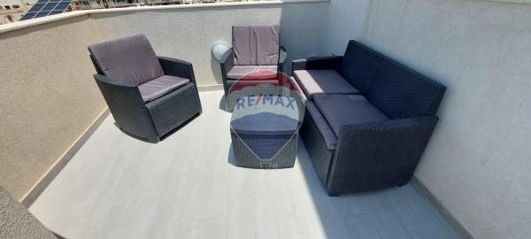 2 bedroom Penthouse to rent in Birkirkara - €1,450