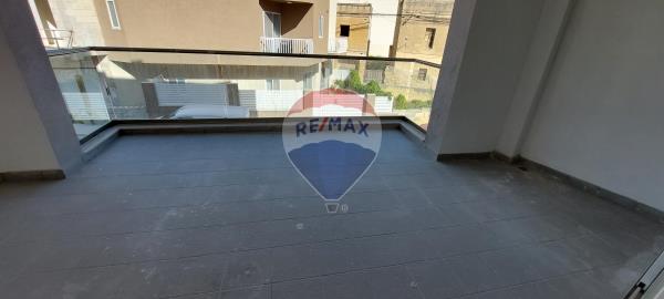 Zabbar Apartment - Image 1