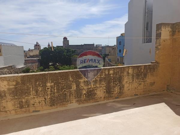 Proprietà a Qormi