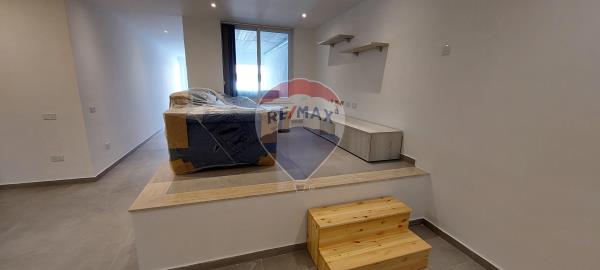 Zabbar Maisonette - Image 1