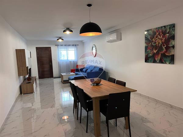 Zebbug Maisonette - Image 1