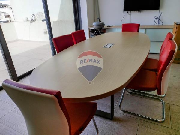 Propiedad en Gżira