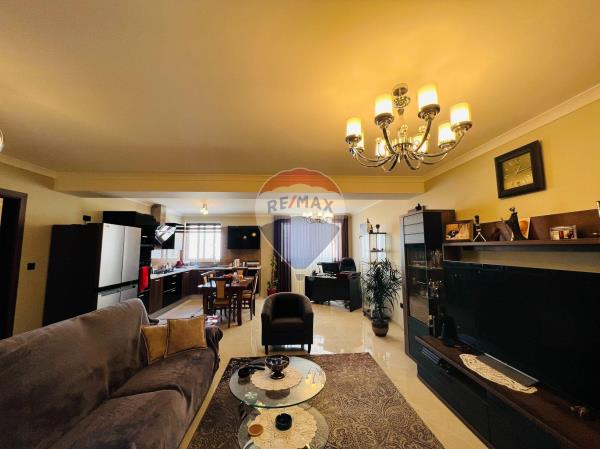 Gozo - Sannat Apartment - Image 1