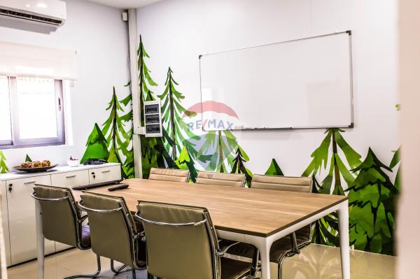 Office space to rent in Swatar