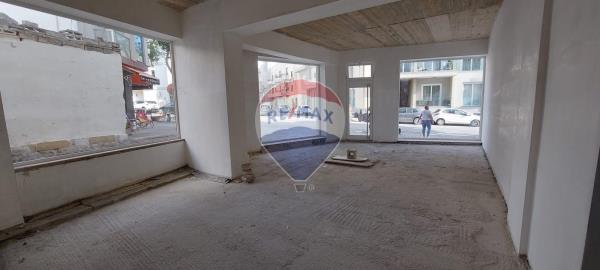 Office space to rent in Naxxar