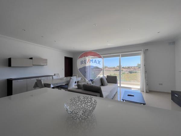 Zurrieq Apartment - Image 1