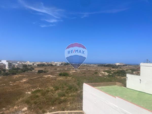 Mosta Apartment - Image 1