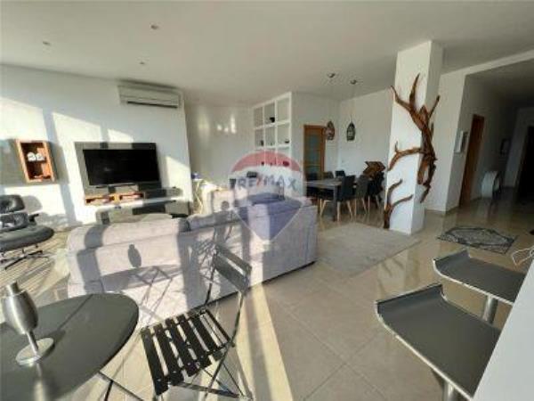 Madliena Apartment - Image 1