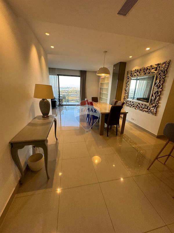 Property at Luqa