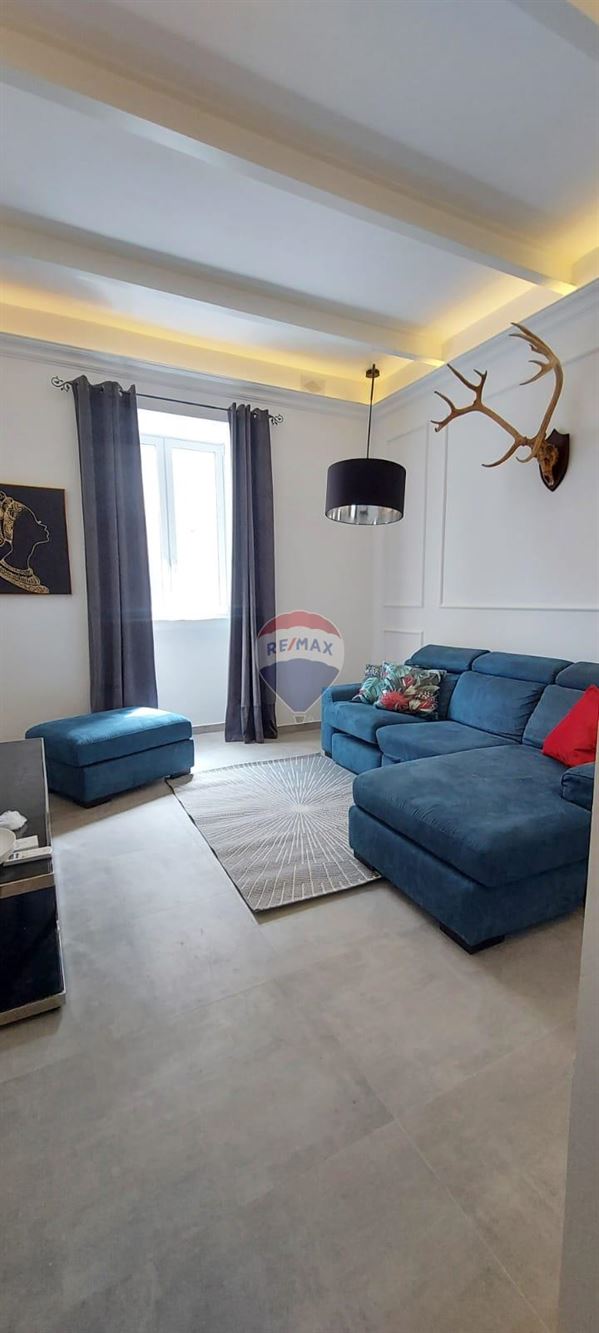 Propiedad en Sliema