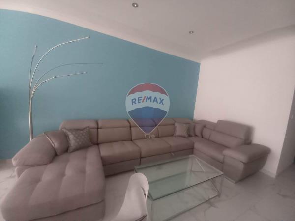 Zabbar Apartment - Image 1