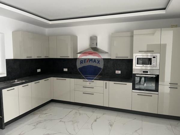 Zebbug Penthouse - Image 1