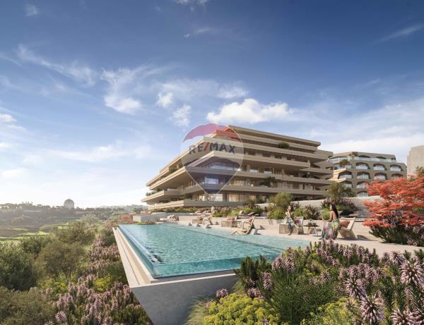 3 bedroom Apartment for sale in Rabat - €3,600,000 - 338m²