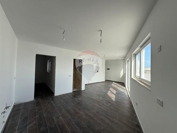 2 bedroom Penthouse for sale in Qawra - €430,000 - 132m²