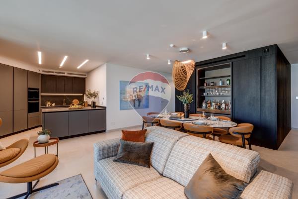 Property at Rabat