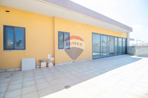 1 bedroom Penthouse for sale in Marsaskala - €425,000 - 207m²