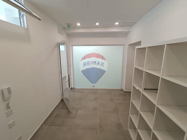 Property at Sliema