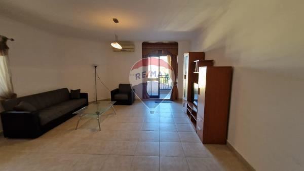 Property at Marsaskala