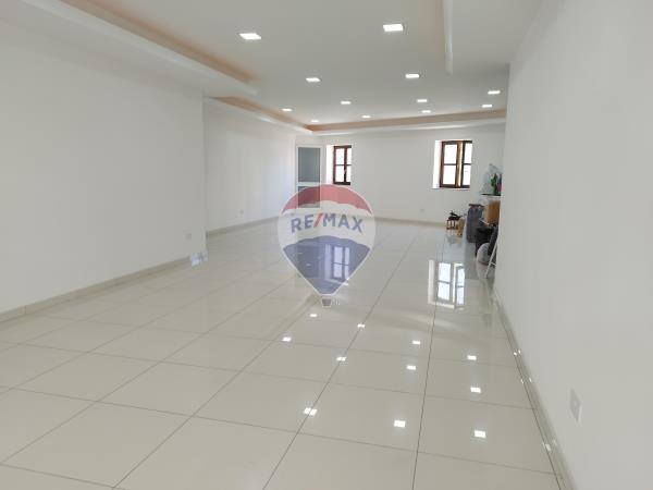 Property at Marsa