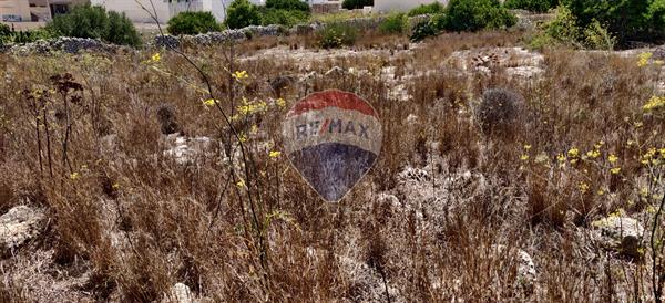 Proprjetà f' Mġarr