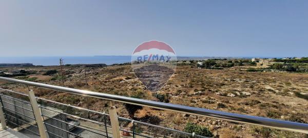 Bahrija Apartment Duplex