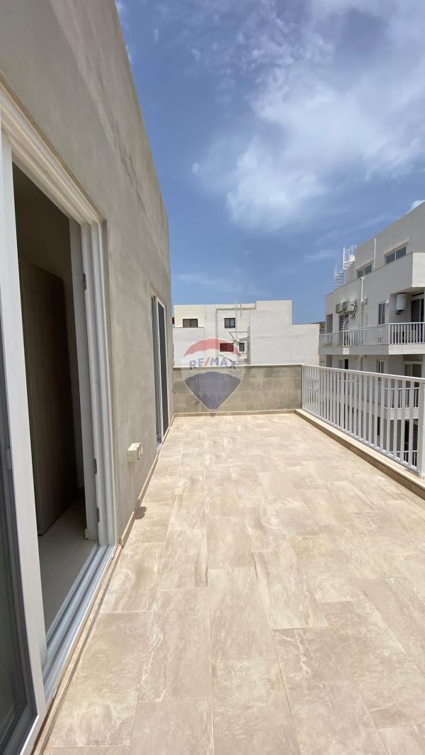 Immobilie in Marsaskala
