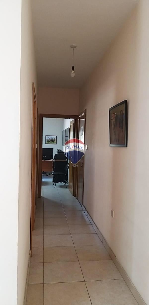 Fastighet i Balzan