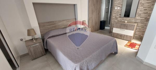 Xghajra Maisonette - Image 1