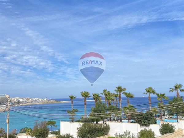 Propiedad en Naxxar