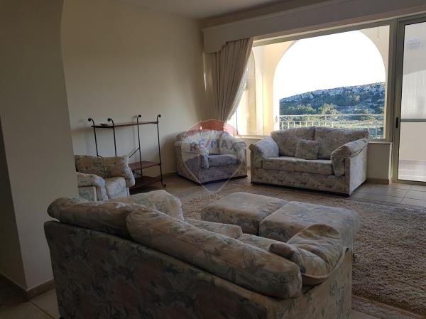 Wardija Apartment - Image 1