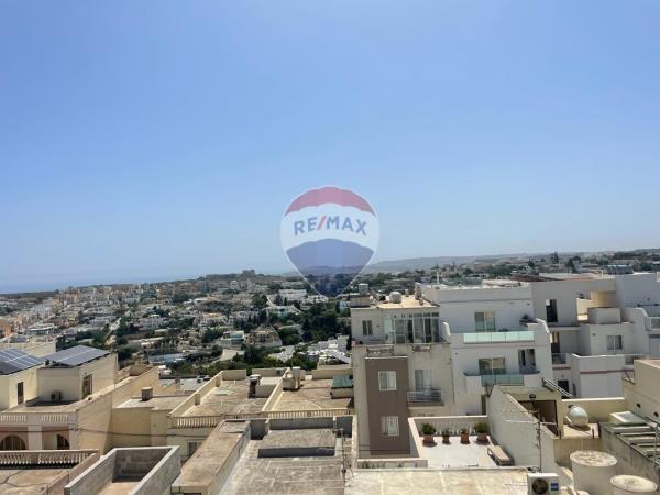2 bedroom Maisonette to rent in Mellieħa - €1,400