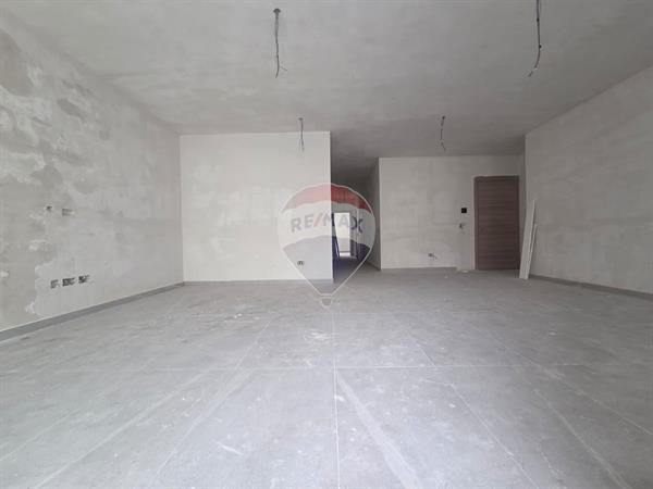 Zebbug Apartment - Image 1